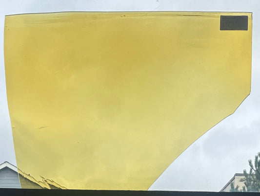 F 222 L NS