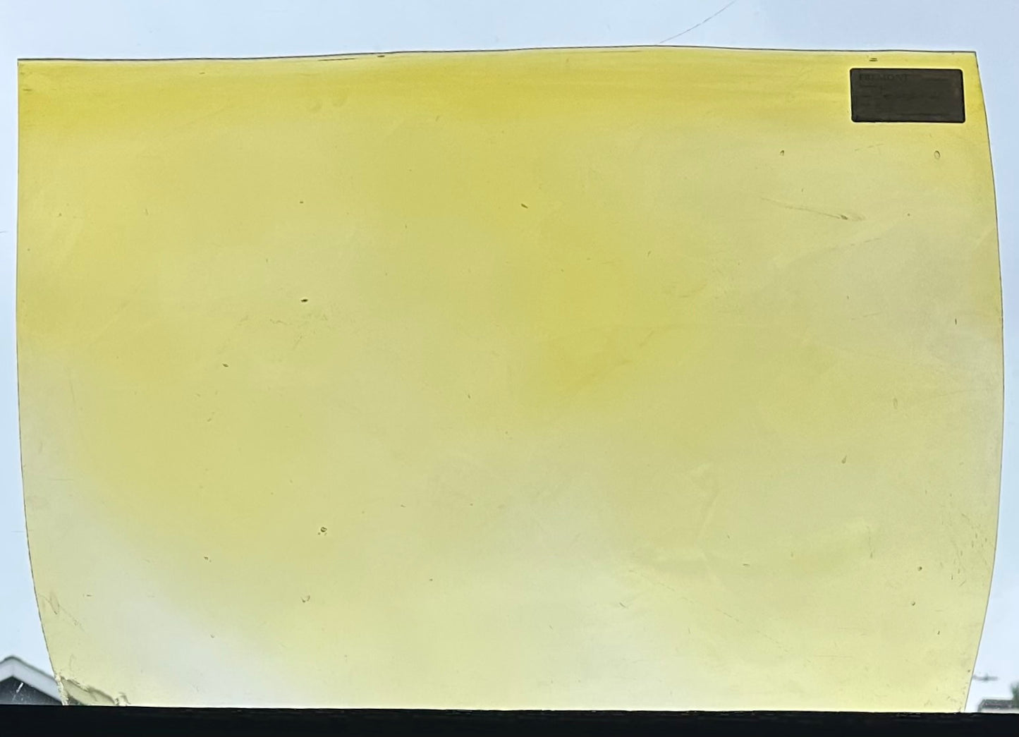 F 8/22/24 #6