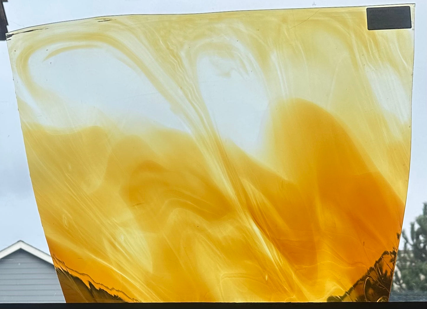 S1 222 SW