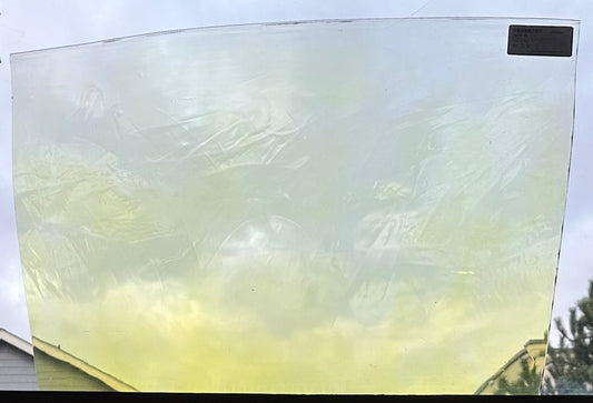 A 141 Tint