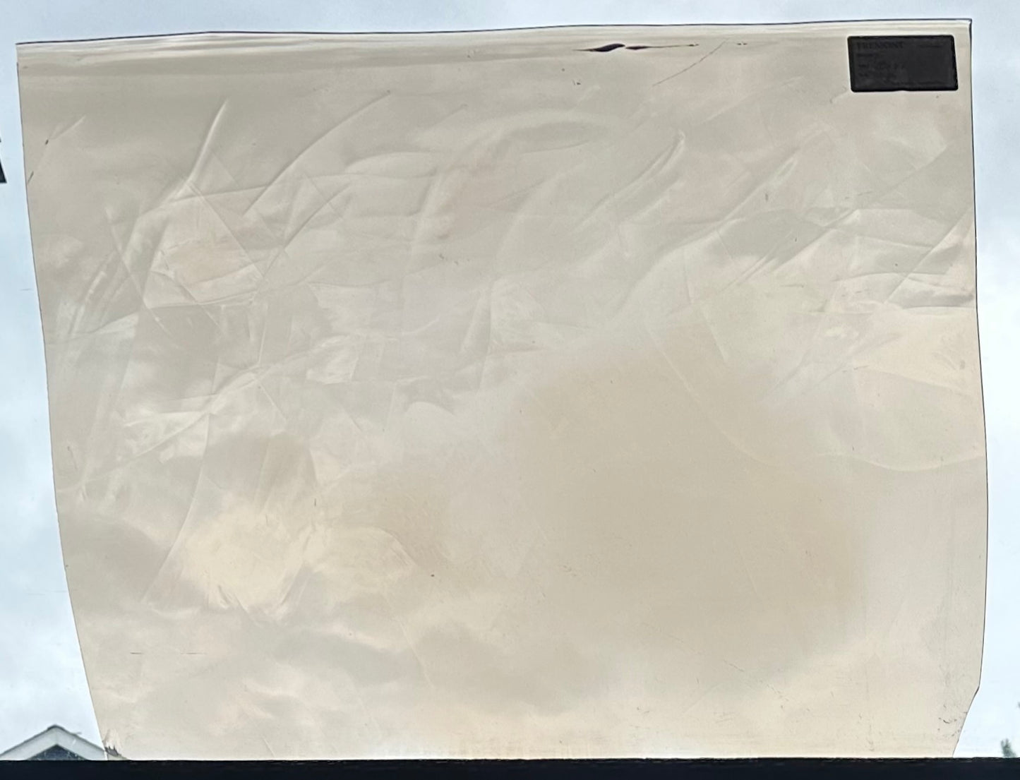 F 181 VL
