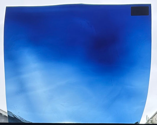 F 114/115