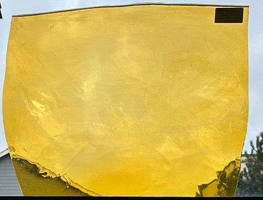 F 223 L Seedy