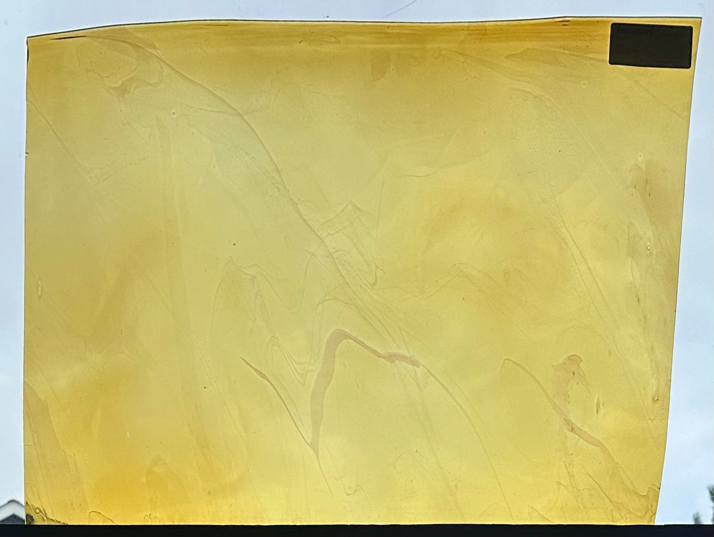 F 222 L Curious Streaks