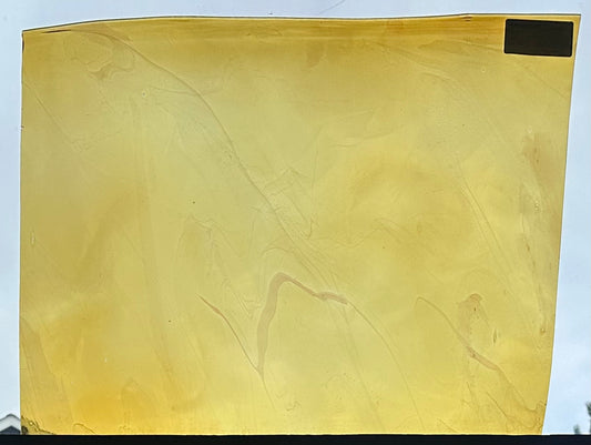 F 222 L Curious Streaks