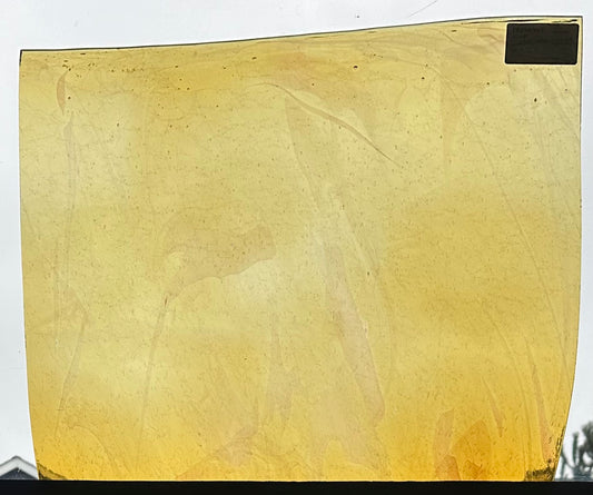 F 222 L Curious Streaks Seedy