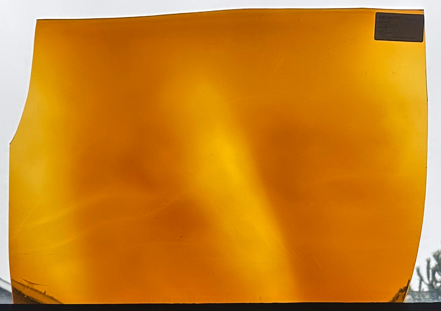 F 222 V