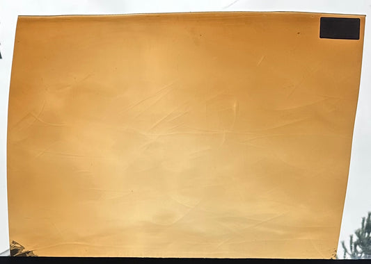 F 217 L