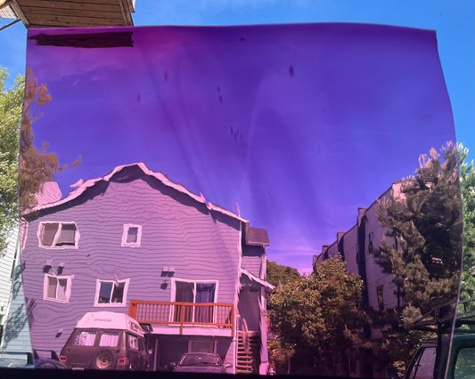 P2 134/203 SW