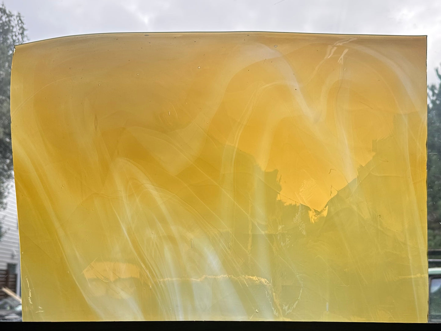 Full Sheet S2 48/222 SW