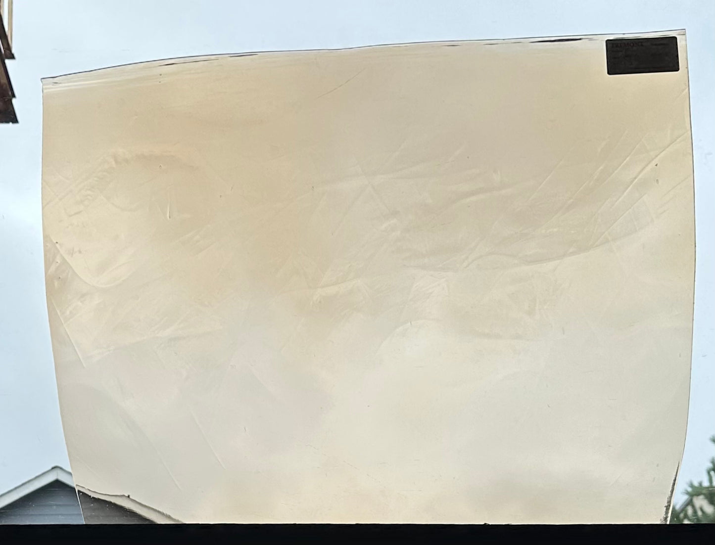 F 201 L