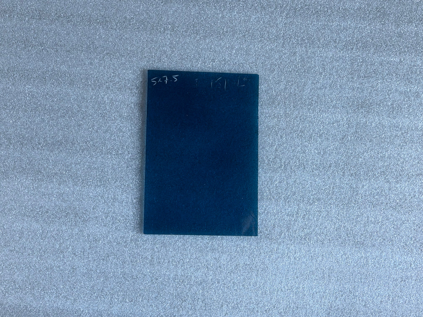 F 151 L
