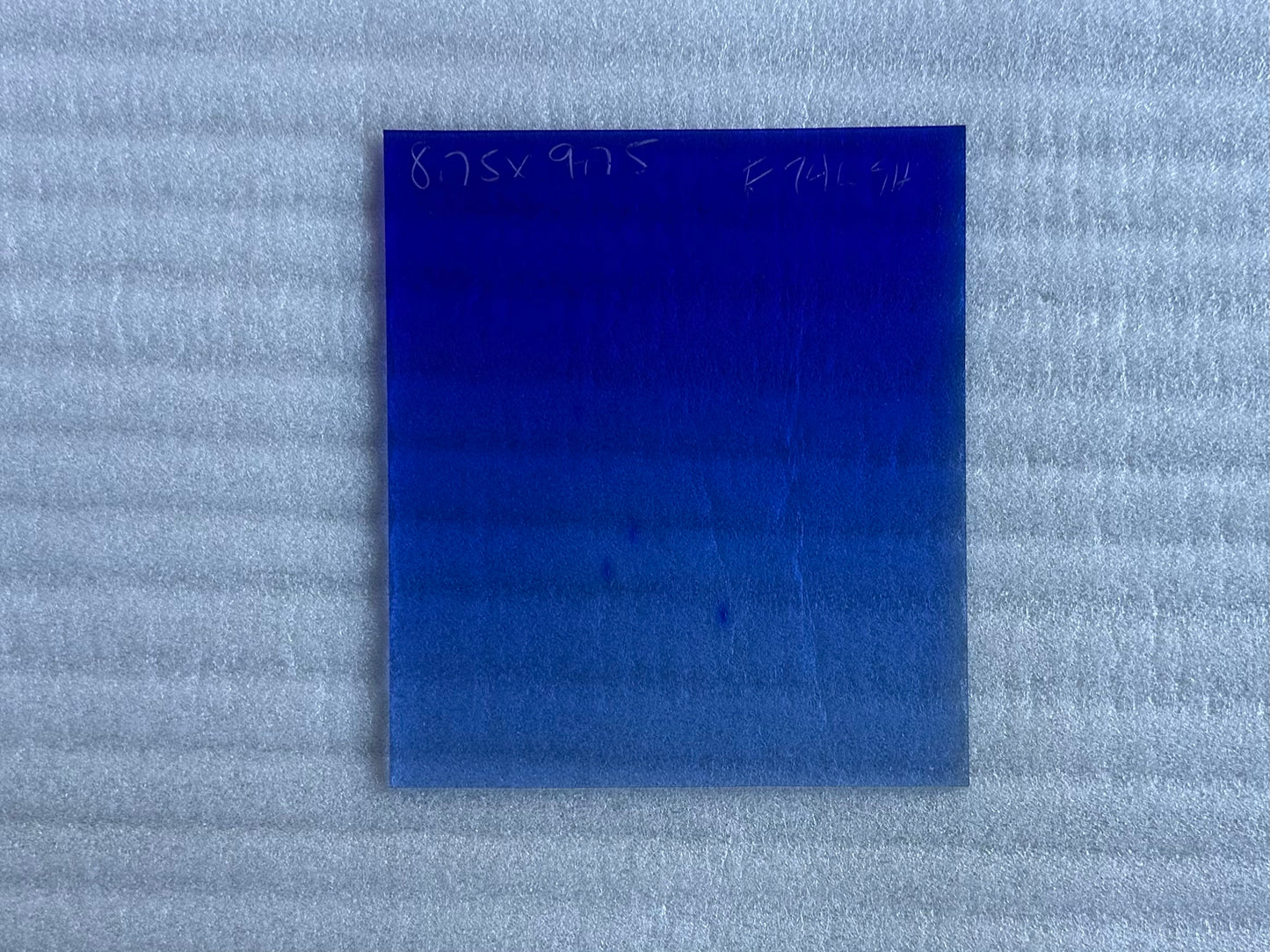 F 74 L SH