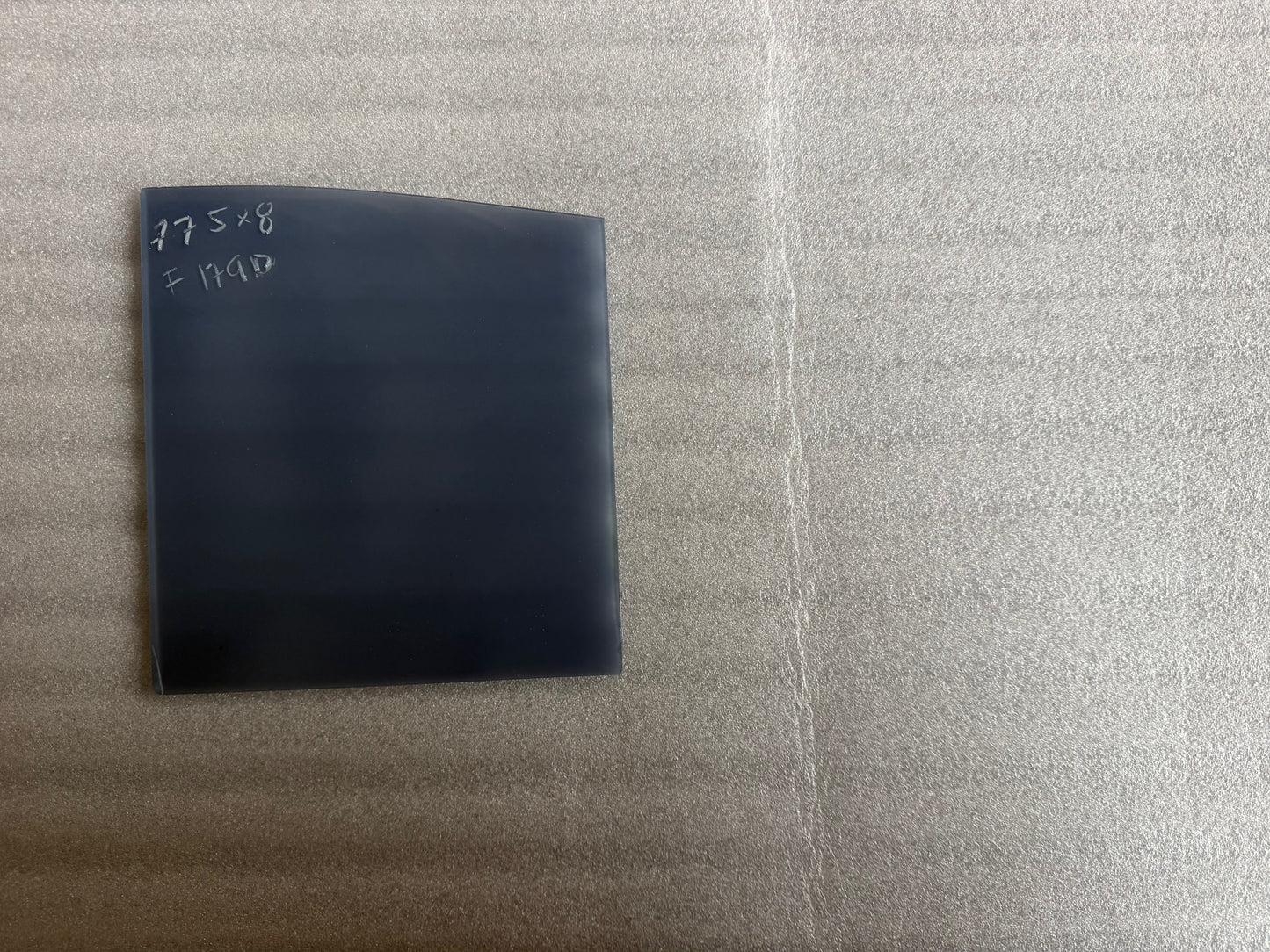 F 179 D