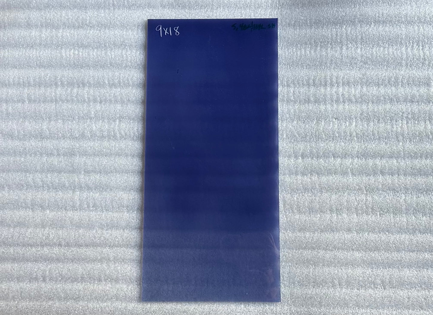 S1 48/134 Dark Purple Opal