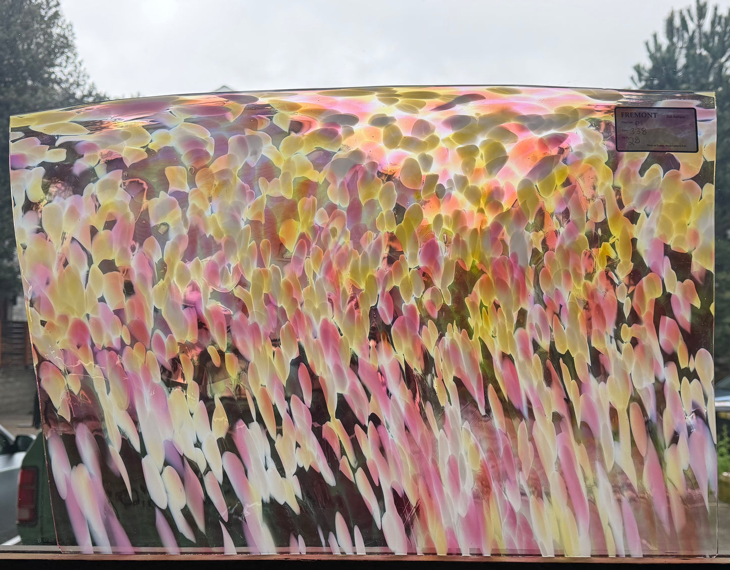 Full Sheet P1 338