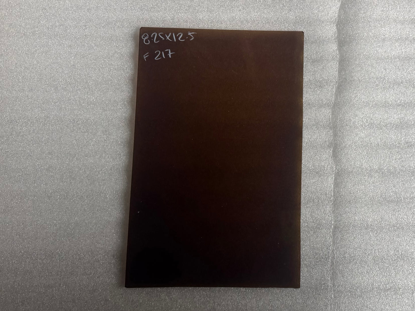 F 217