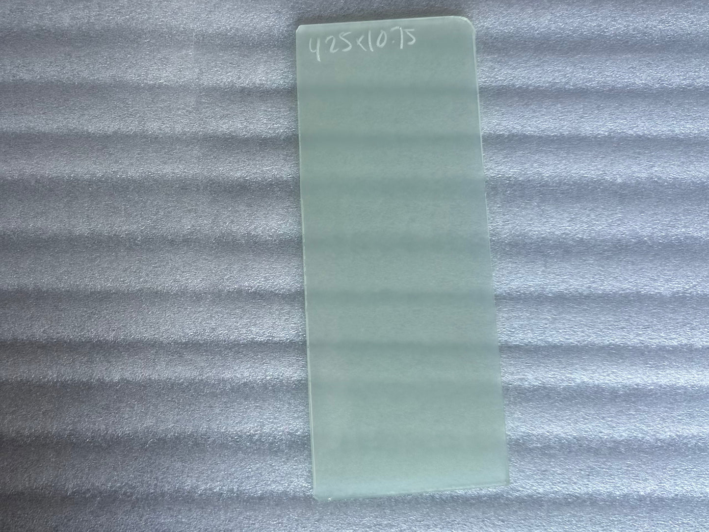 S3 Uranium Opal