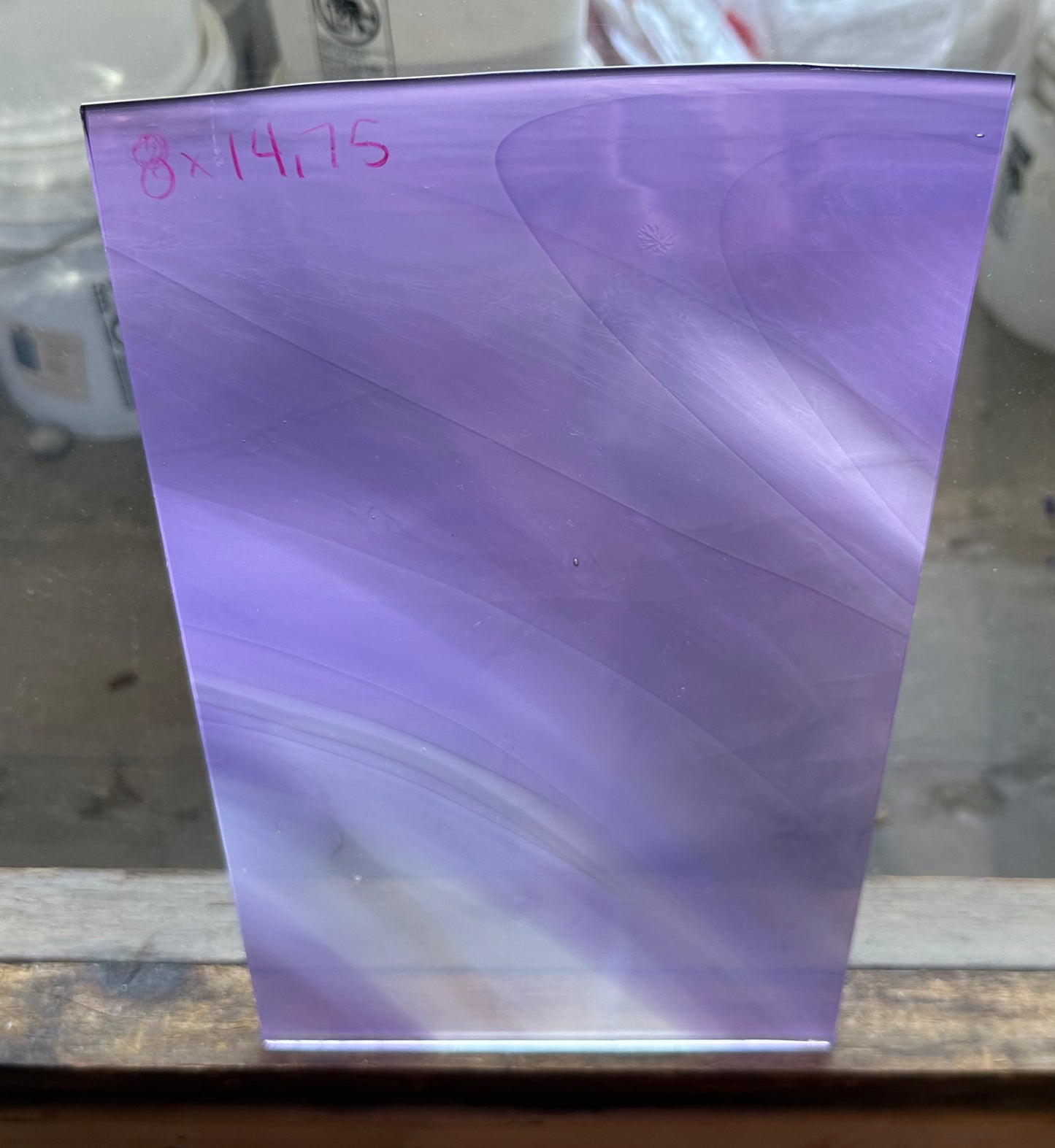 P2 Sp 48/358L Swirl