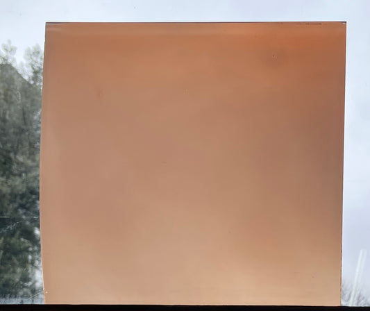 S1 48D/201 Peach Opal