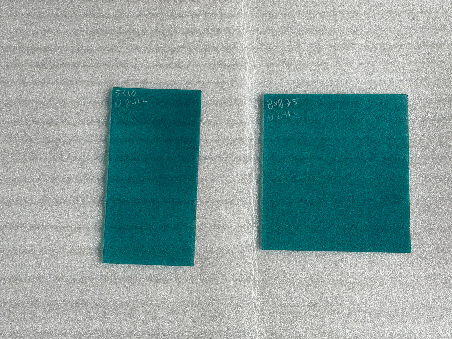D 241 L
