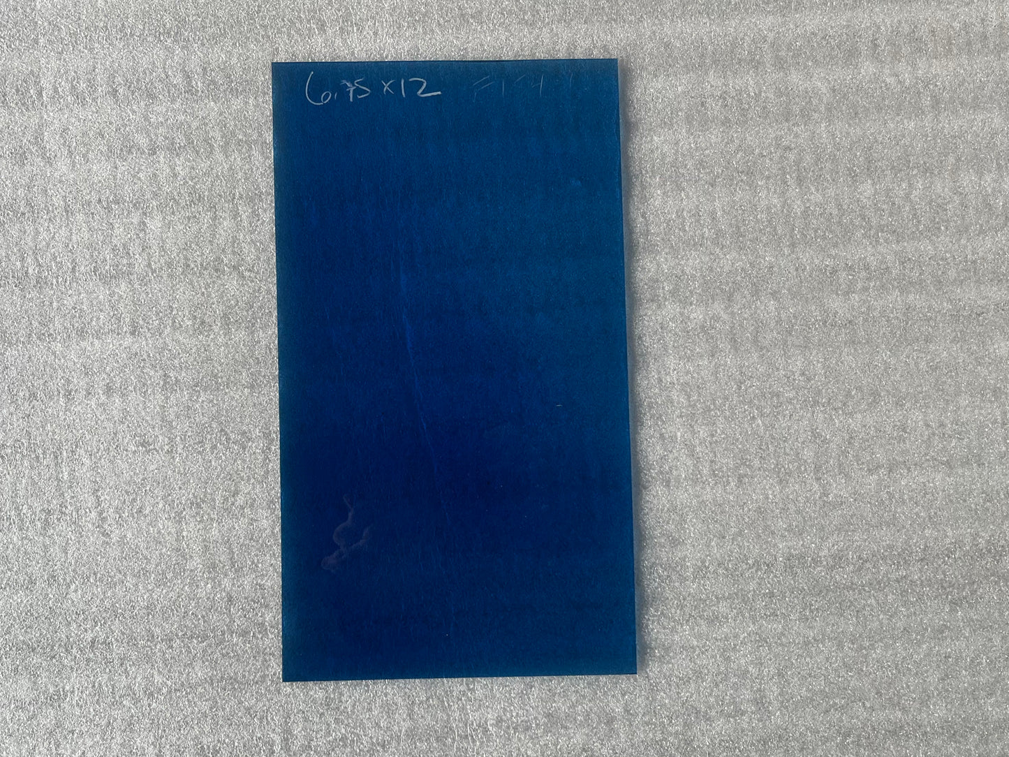 F 154 L
