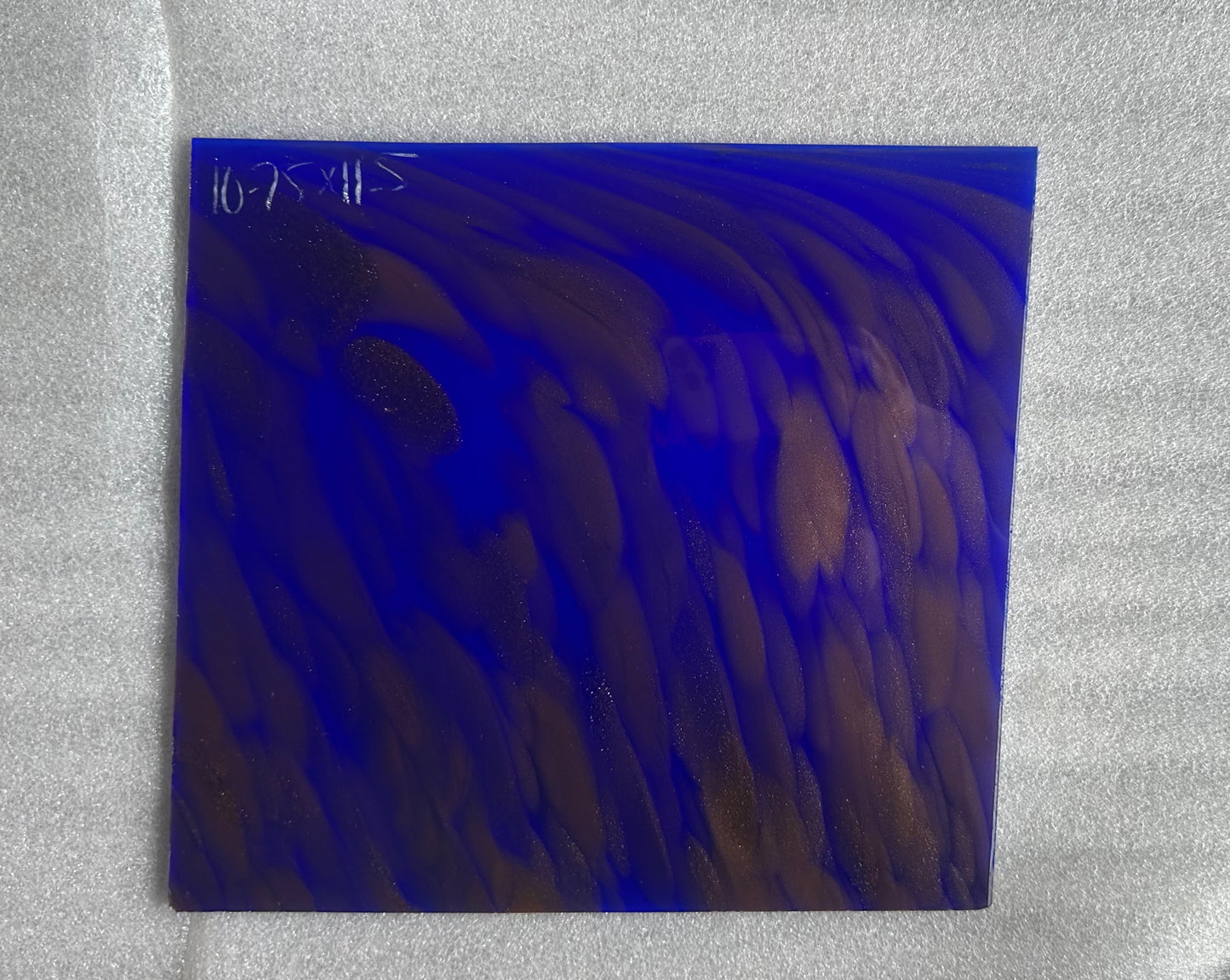 AV P2 Sp 48/74 Aventurine