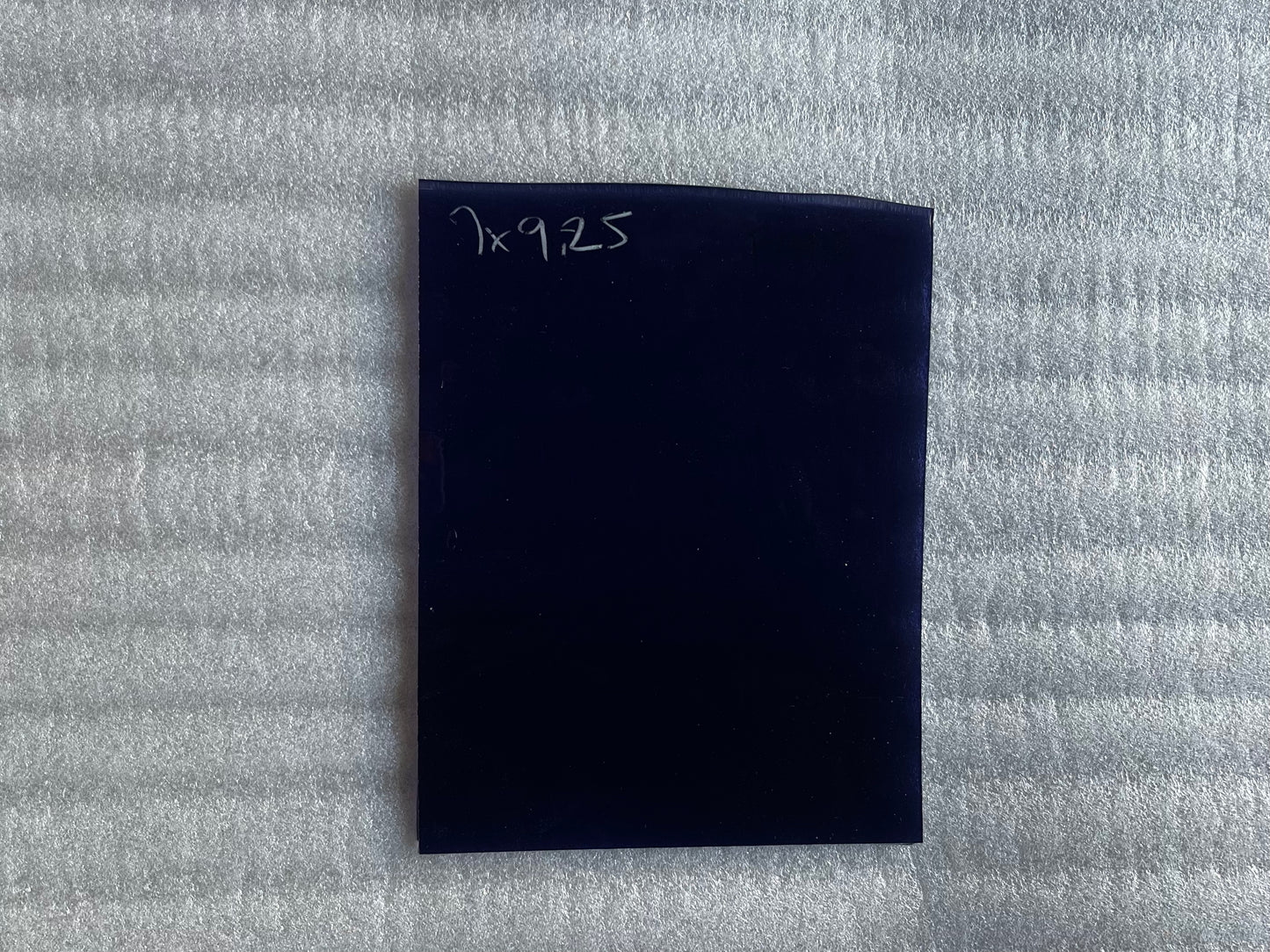 F 134 B