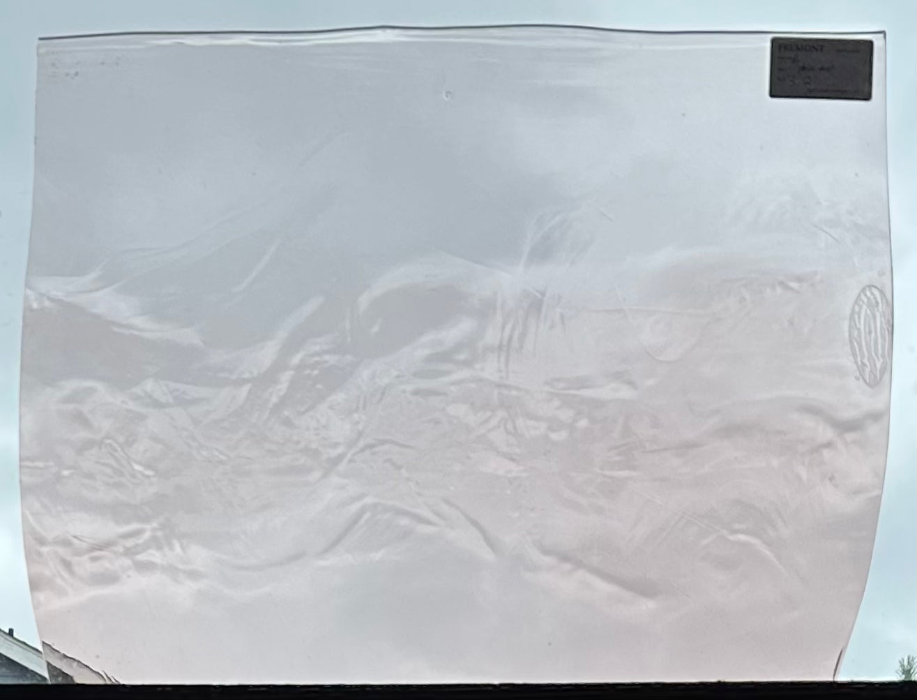 A 3/8/21 test