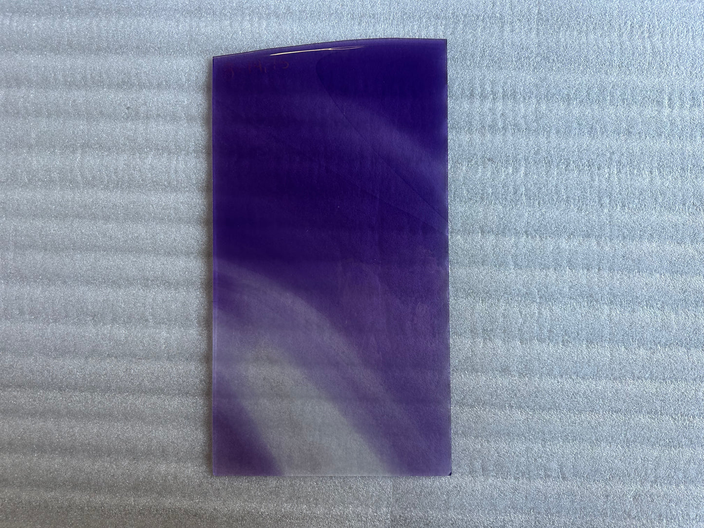P2 Sp 48/358L Swirl