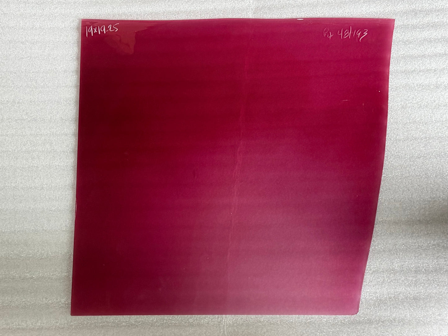 P4 48/193 Pink Opal