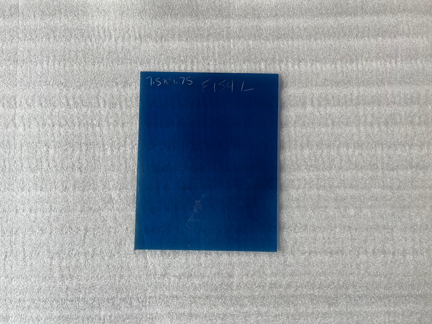 F 154 L