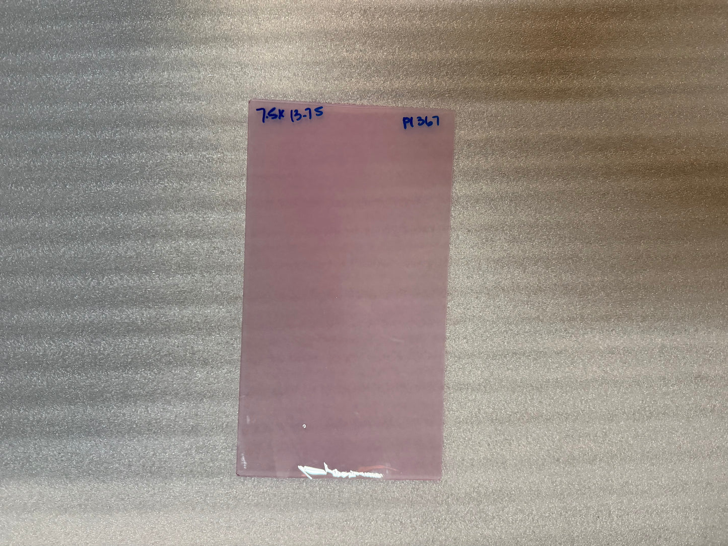 P1 367 Pale Pink Opal