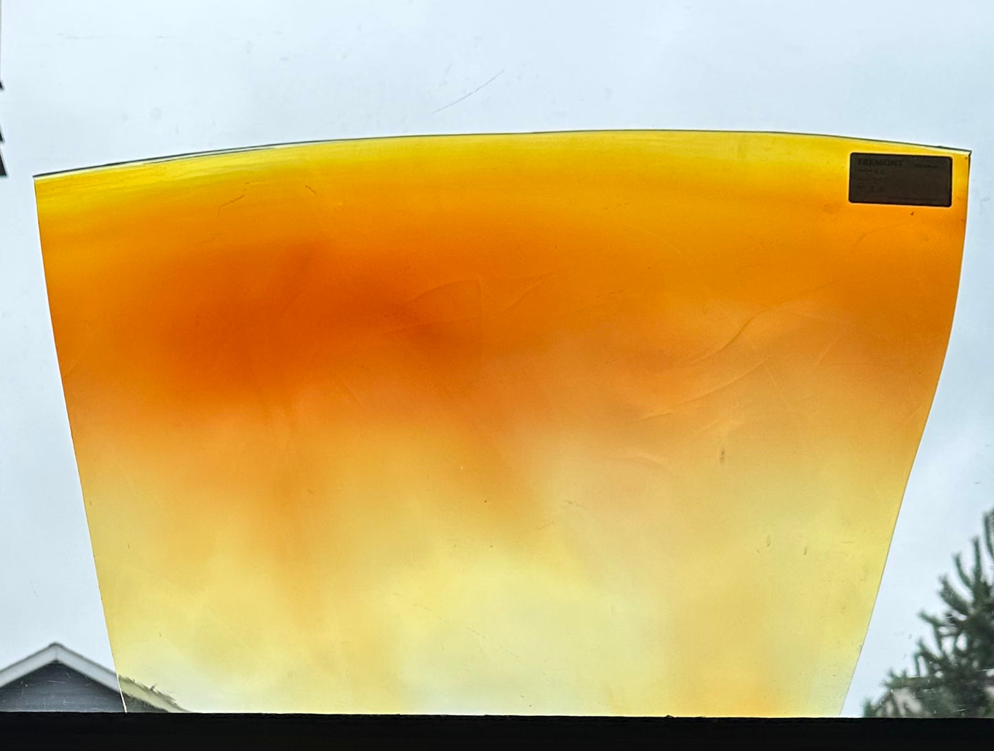 S2 250
