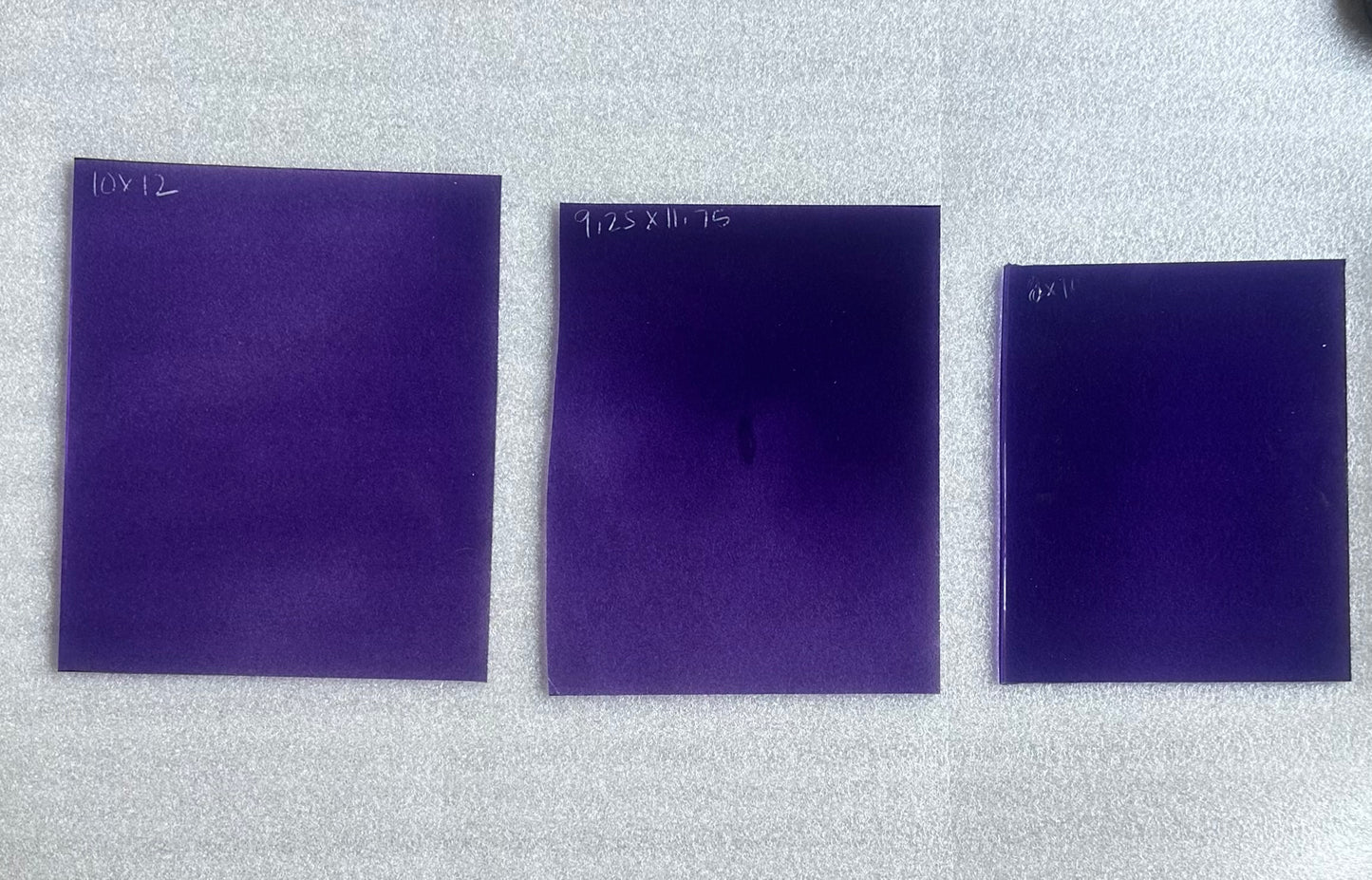 P2 358 Lavender