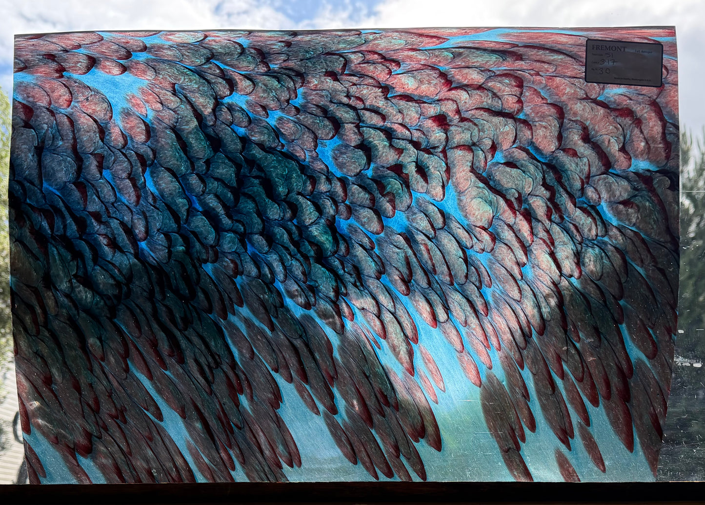 Full Sheet S1 347 AV