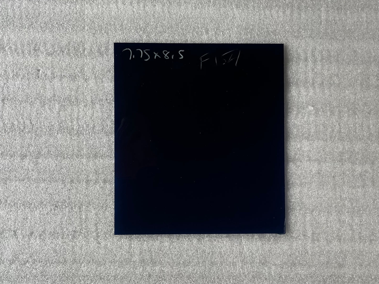 F 154