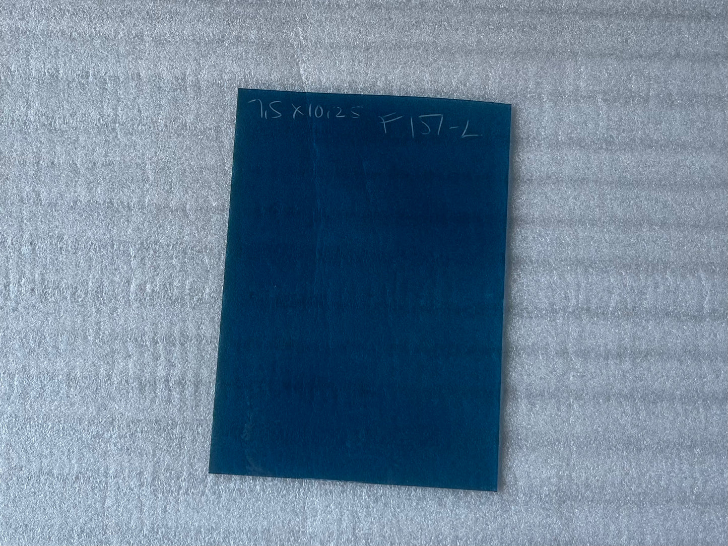 F 151 L