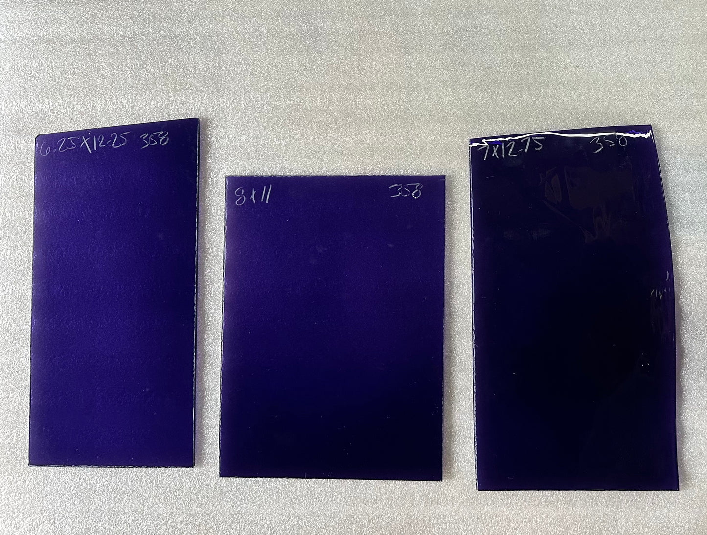 P2 358 Lavender