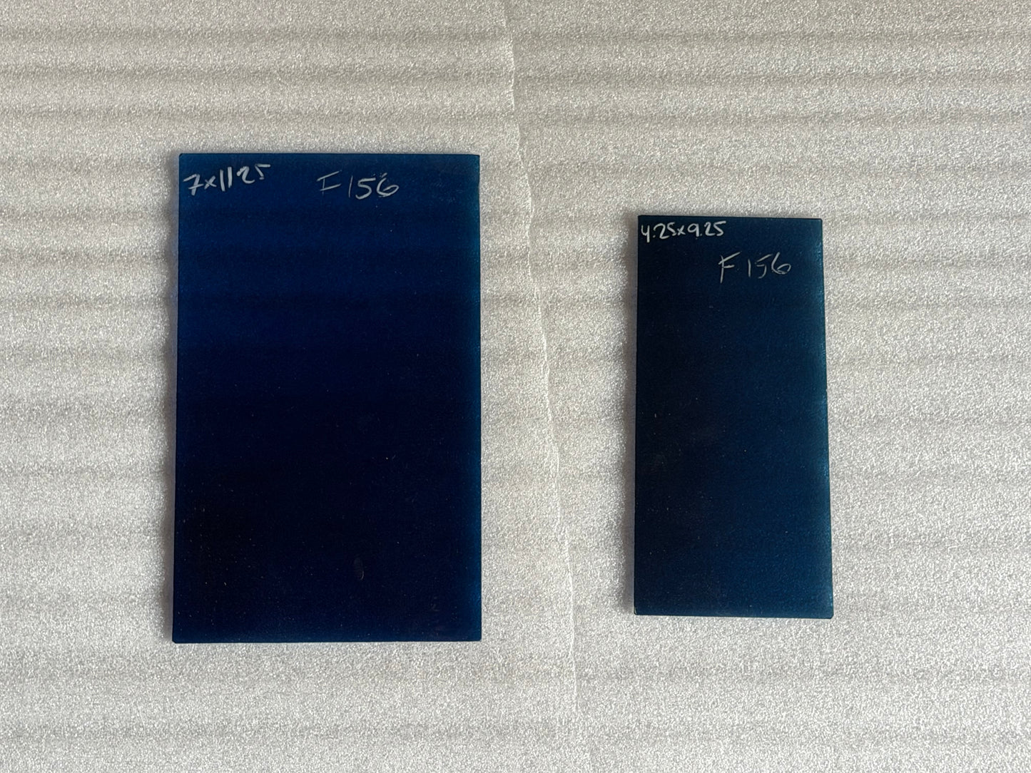 F 156