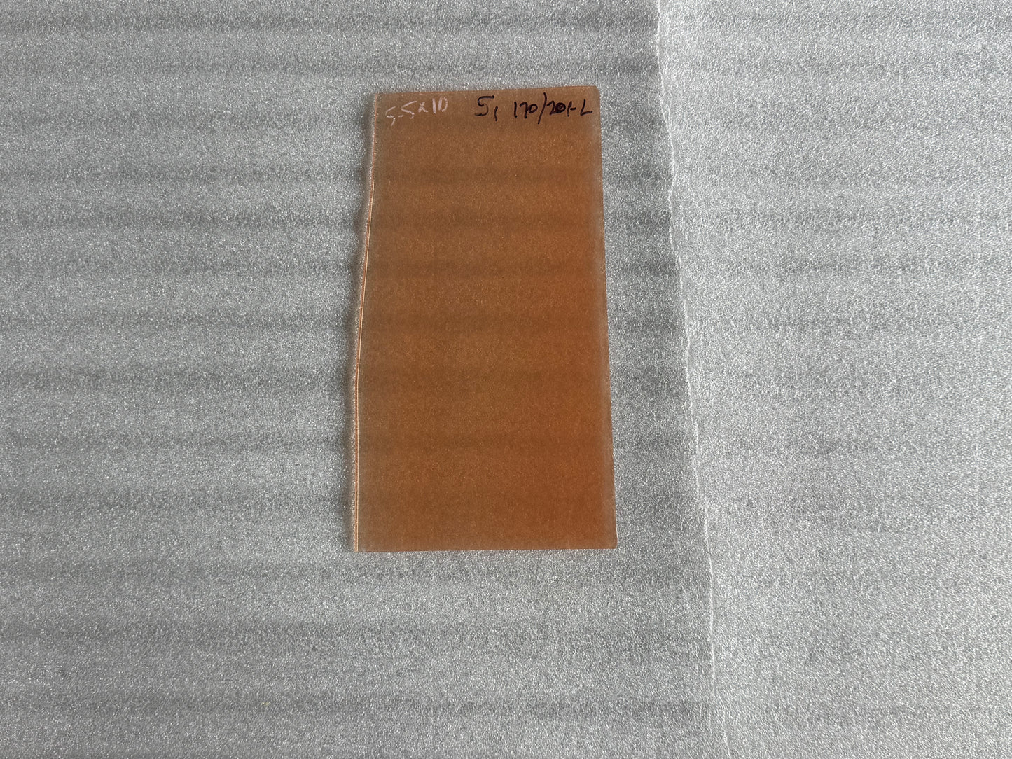 S1 170/201 L