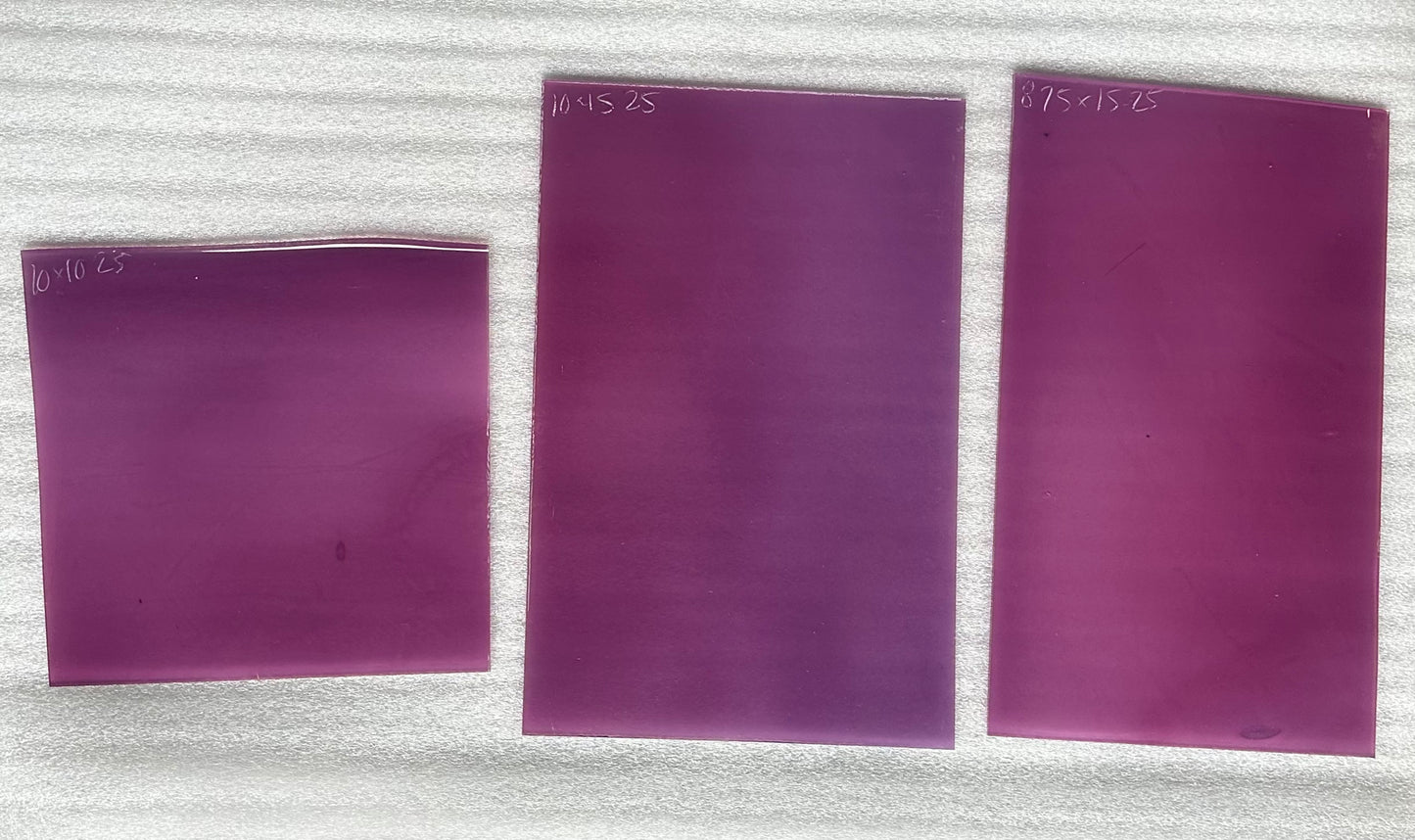P2 Purple Pink Opal