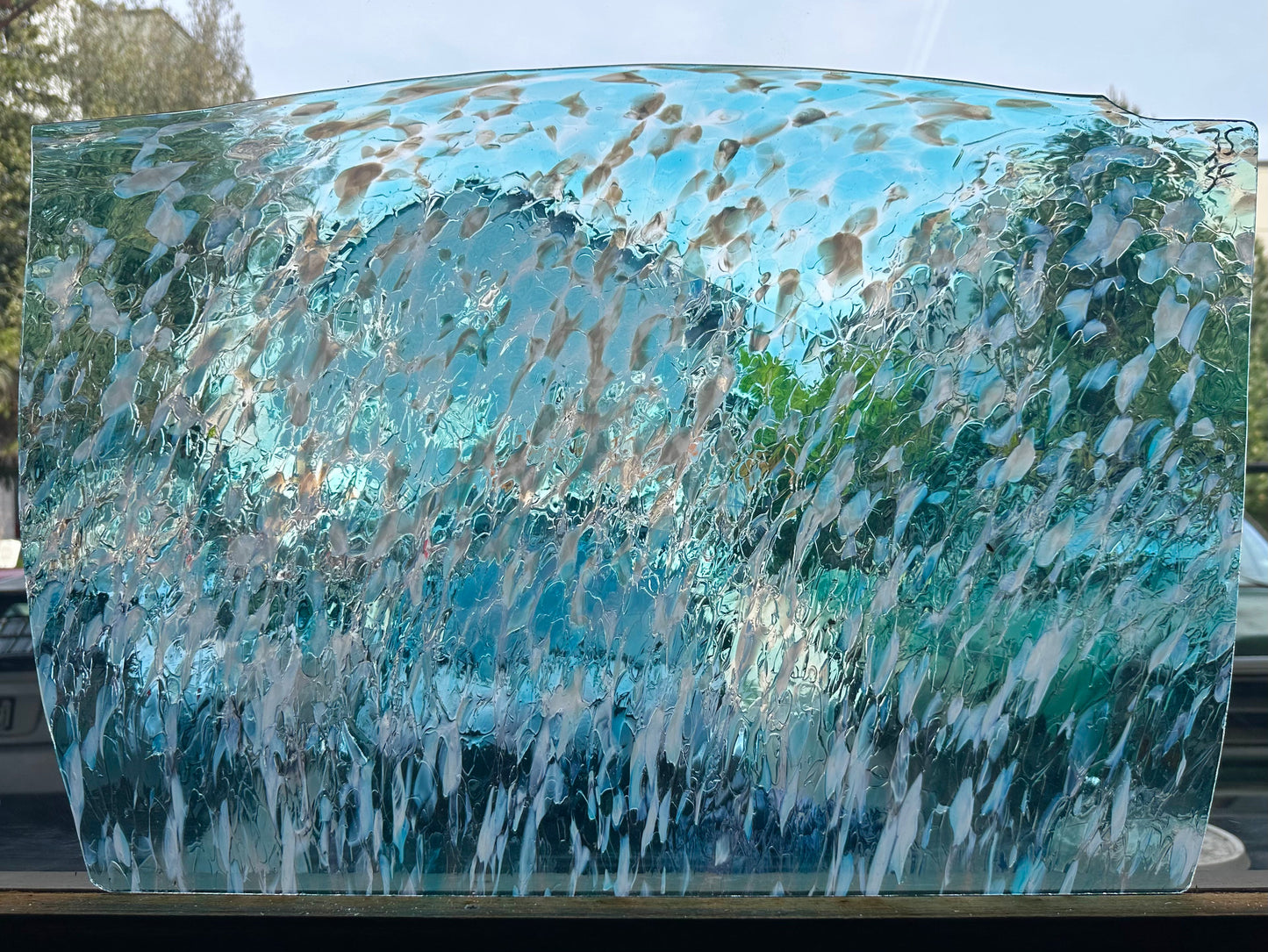 Full Sheet S1 327 SF