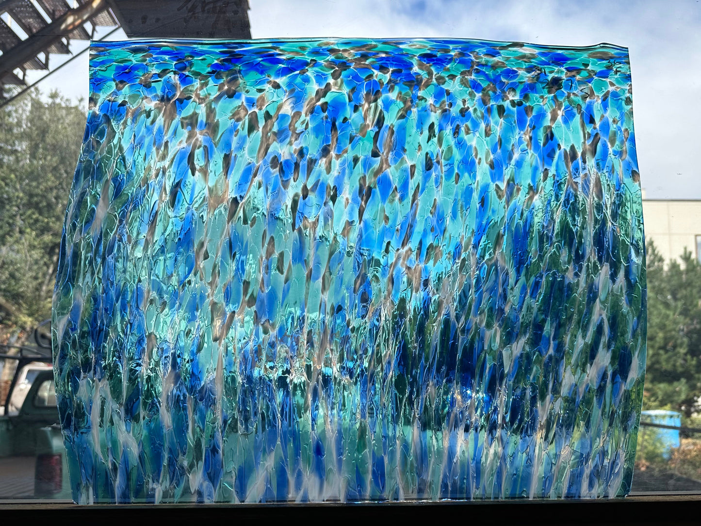 Full Sheet S1 332 SF