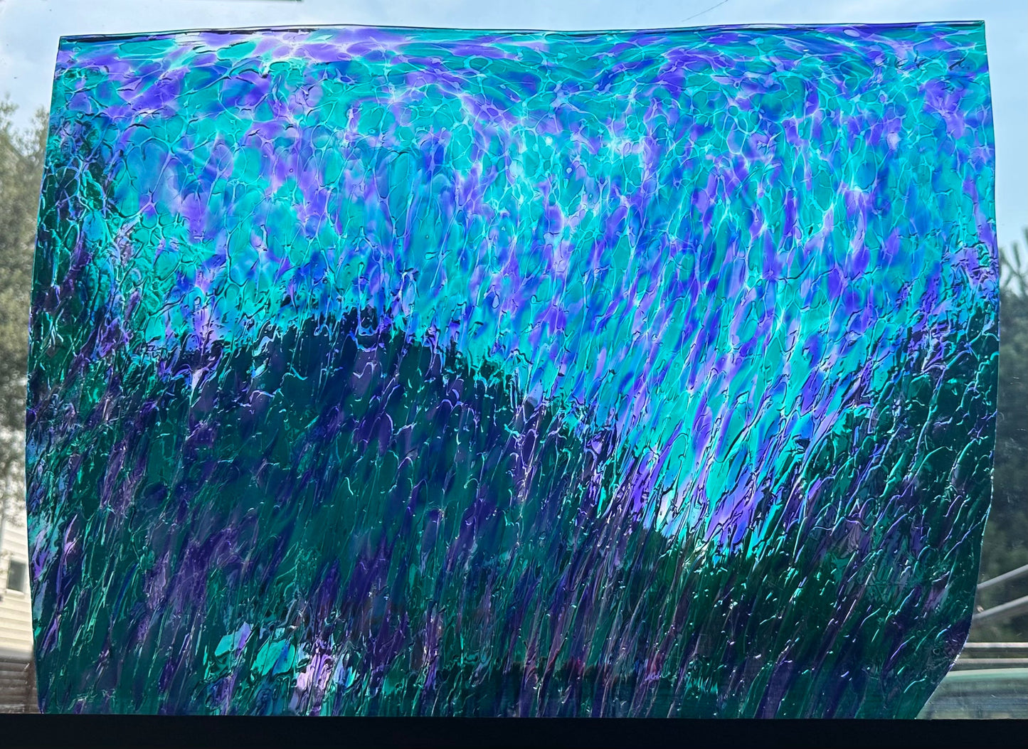 Full Sheet P2 366 SF