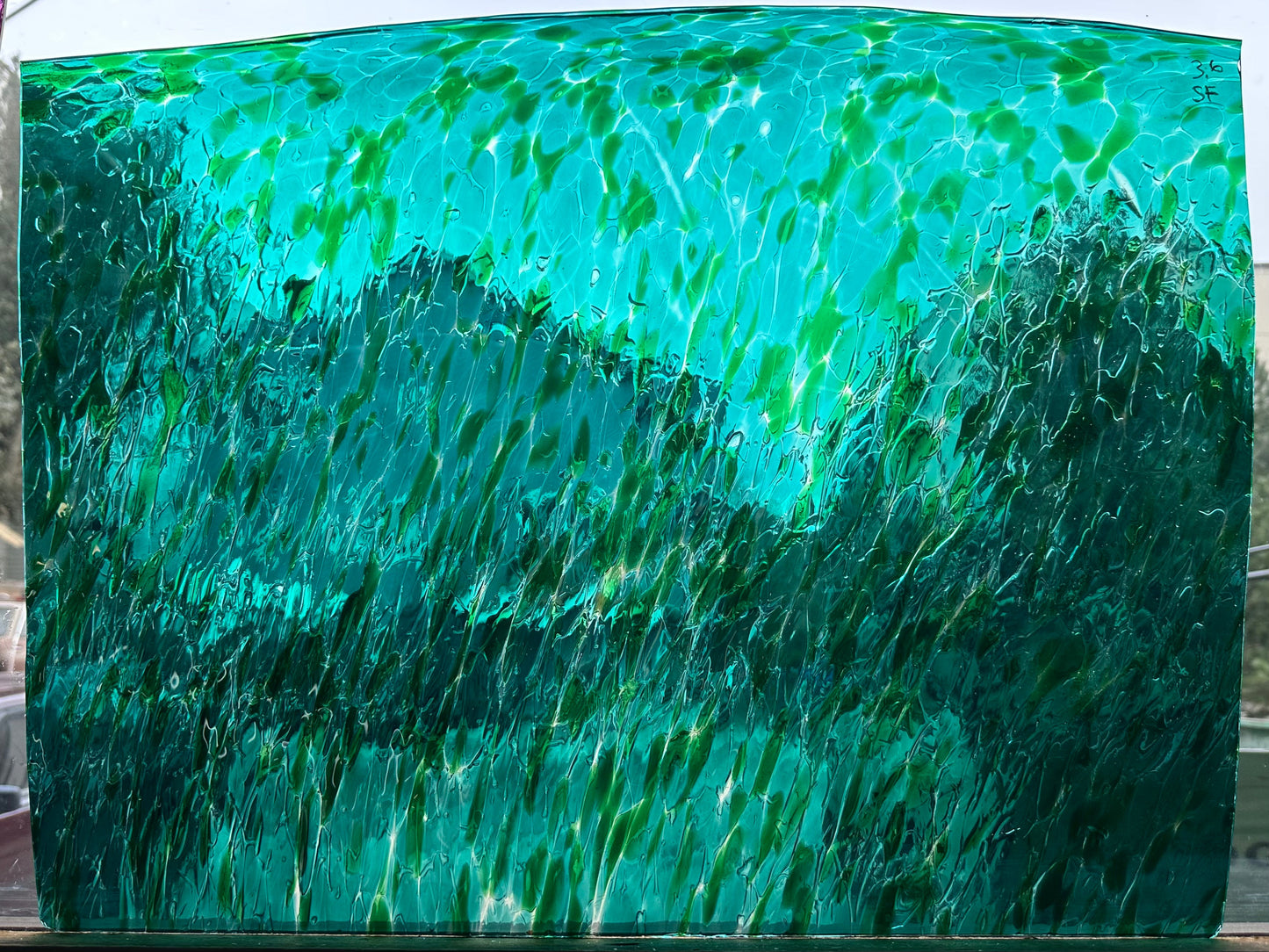 Full Sheet S1 304 SF