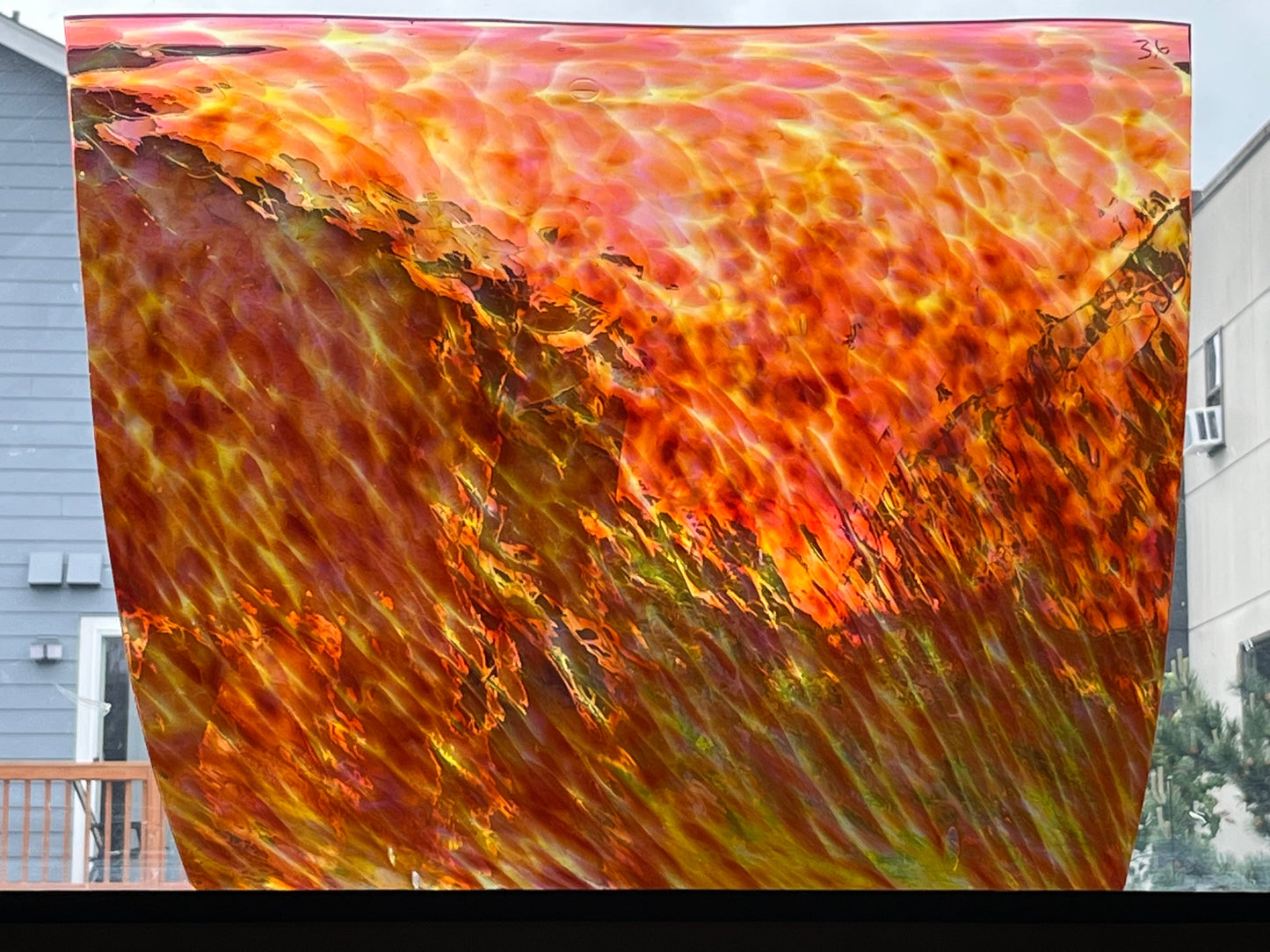 Full Sheet P2 341