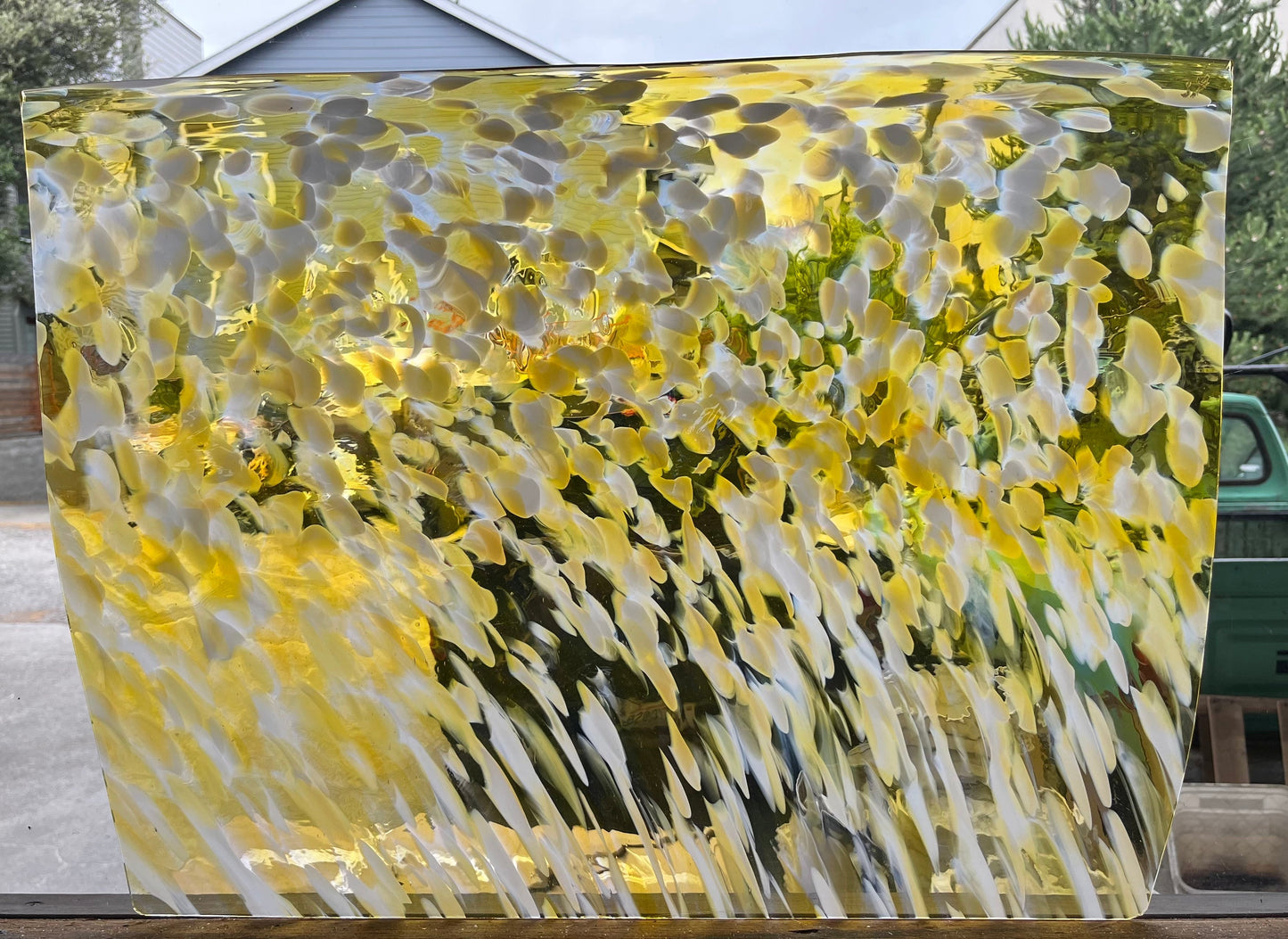 Full Sheet G 59