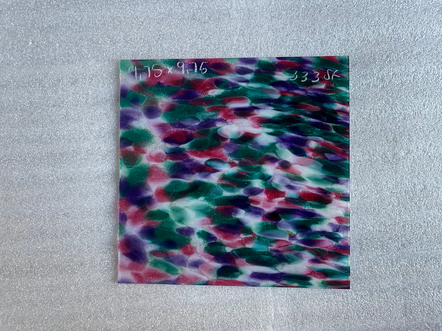 P2 333 SF purple/pink/teal/white on transparent