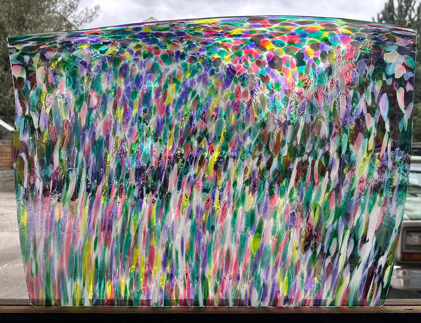 Full Sheet P2 280 SF